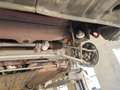 Toyota MR 2 SW20 Rood - thumbnail 24