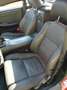 Toyota MR 2 SW20 Rood - thumbnail 15