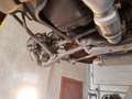 Toyota MR 2 SW20 Rood - thumbnail 20
