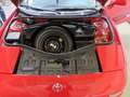 Toyota MR 2 SW20 Rood - thumbnail 12
