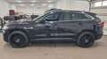 Jaguar F-Pace F-PACE Prestige AWD Kamera Navi LED ACC 22Zoll Schwarz - thumbnail 4