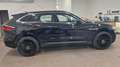 Jaguar F-Pace F-PACE Prestige AWD Kamera Navi LED ACC 22Zoll Schwarz - thumbnail 9