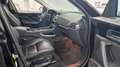 Jaguar F-Pace F-PACE Prestige AWD Kamera Navi LED ACC 22Zoll Schwarz - thumbnail 10