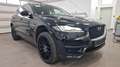 Jaguar F-Pace F-PACE Prestige AWD Kamera Navi LED ACC 22Zoll Schwarz - thumbnail 3