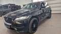 Jaguar F-Pace F-PACE Prestige AWD Kamera Navi LED ACC 22Zoll Schwarz - thumbnail 1