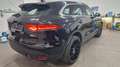 Jaguar F-Pace F-PACE Prestige AWD Kamera Navi LED ACC 22Zoll Schwarz - thumbnail 8