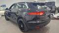 Jaguar F-Pace F-PACE Prestige AWD Kamera Navi LED ACC 22Zoll Schwarz - thumbnail 5