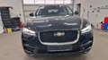 Jaguar F-Pace F-PACE Prestige AWD Kamera Navi LED ACC 22Zoll Schwarz - thumbnail 2