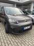 Citroen Berlingo Live Pack  PureTech 110 1.2 Grijs - thumbnail 2