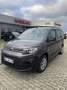 Citroen Berlingo Live Pack  PureTech 110 1.2 Grigio - thumbnail 1