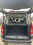 Citroen Berlingo Live Pack  PureTech 110 1.2 Grau - thumbnail 6