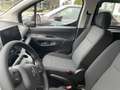 Citroen Berlingo Live Pack  PureTech 110 1.2 Grigio - thumbnail 3