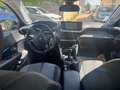 Peugeot 208 1.5hdi 100CH allure Noir - thumbnail 5