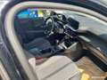 Peugeot 208 1.5hdi 100CH allure Noir - thumbnail 3