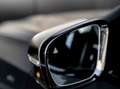 BMW 340 i X-Drive | M Performance trim | Adapt cruise | Grijs - thumbnail 28
