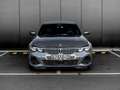 BMW 340 i X-Drive | M Performance trim | Adapt cruise | Szürke - thumbnail 2