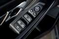 BMW 340 i X-Drive | M Performance trim | Adapt cruise | Gris - thumbnail 30