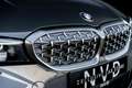 BMW 340 i X-Drive | M Performance trim | Adapt cruise | Gris - thumbnail 10