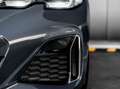 BMW 340 i X-Drive | M Performance trim | Adapt cruise | Gris - thumbnail 9