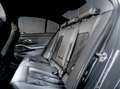 BMW 340 i X-Drive | M Performance trim | Adapt cruise | Grigio - thumbnail 14