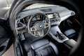 BMW 340 i X-Drive | M Performance trim | Adapt cruise | Szary - thumbnail 4