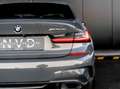 BMW 340 i X-Drive | M Performance trim | Adapt cruise | Grijs - thumbnail 19