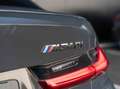BMW 340 i X-Drive | M Performance trim | Adapt cruise | Gris - thumbnail 22