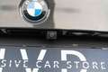 BMW 340 i X-Drive | M Performance trim | Adapt cruise | Gris - thumbnail 23