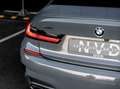 BMW 340 i X-Drive | M Performance trim | Adapt cruise | Gris - thumbnail 20