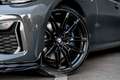 BMW 340 i X-Drive | M Performance trim | Adapt cruise | Grigio - thumbnail 15