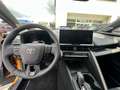 Toyota C-HR C-HR 2.0 phev Lounge Premiere fwd e-cvt Orange - thumbnail 9