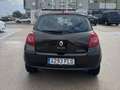 Renault Clio 1.5dCi Authentique 85 Marrón - thumbnail 5