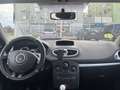 Renault Clio 1.5dCi Authentique 85 Marrón - thumbnail 10