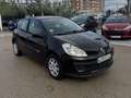 Renault Clio 1.5dCi Authentique 85 Marrón - thumbnail 2