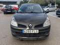 Renault Clio 1.5dCi Authentique 85 Marrón - thumbnail 1