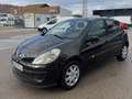 Renault Clio 1.5dCi Authentique 85 Marrón - thumbnail 8