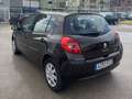 Renault Clio 1.5dCi Authentique 85 Marrón - thumbnail 6