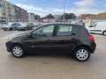 Renault Clio 1.5dCi Authentique 85 Marrón - thumbnail 7