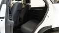 Land Rover Range Rover Evoque 2.0D 163CV Mhev IVA ESPOSTA I4 AWD Auto SE Blanc - thumbnail 11