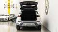 Land Rover Range Rover Evoque 2.0D 163CV Mhev IVA ESPOSTA I4 AWD Auto SE Blanc - thumbnail 18
