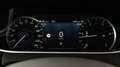 Land Rover Range Rover Evoque 2.0D 163CV Mhev IVA ESPOSTA I4 AWD Auto SE Blanc - thumbnail 15