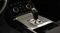 Land Rover Range Rover Evoque 2.0D 163CV Mhev IVA ESPOSTA I4 AWD Auto SE Blanc - thumbnail 30