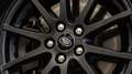 Land Rover Range Rover Evoque 2.0D 163CV Mhev IVA ESPOSTA I4 AWD Auto SE Blanc - thumbnail 21