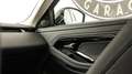 Land Rover Range Rover Evoque 2.0D 163CV Mhev IVA ESPOSTA I4 AWD Auto SE Blanc - thumbnail 24