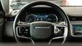 Land Rover Range Rover Evoque 2.0D 163CV Mhev IVA ESPOSTA I4 AWD Auto SE Blanc - thumbnail 12