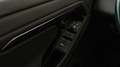 Land Rover Range Rover Evoque 2.0D 163CV Mhev IVA ESPOSTA I4 AWD Auto SE Blanc - thumbnail 28