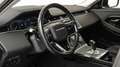 Land Rover Range Rover Evoque 2.0D 163CV Mhev IVA ESPOSTA I4 AWD Auto SE Blanc - thumbnail 23