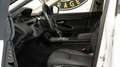 Land Rover Range Rover Evoque 2.0D 163CV Mhev IVA ESPOSTA I4 AWD Auto SE Blanc - thumbnail 10