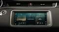 Land Rover Range Rover Evoque 2.0D 163CV Mhev IVA ESPOSTA I4 AWD Auto SE Blanc - thumbnail 14