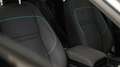 Land Rover Range Rover Evoque 2.0D 163CV Mhev IVA ESPOSTA I4 AWD Auto SE Blanc - thumbnail 16